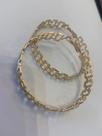 Brinco Dourado