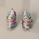 Brinco Ear Cuff Life Brinco Ear Cuff Life