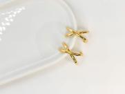 Brinco Ear Hook X