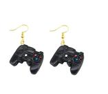 Brinco Joystick Controle De Video Game Gamer Jogos