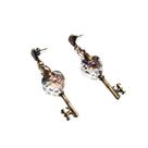 Brinco Key