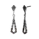 Brinco Margo - Cod 937 Brinco Margo - Cod 937