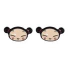 Brinco Pucca PU0201