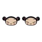Brinco Pucca PU0201