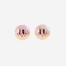 Brinco SD BROI21-077 LILAS
