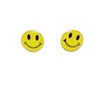 Brinco Smile