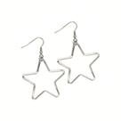 brinco star brinco star