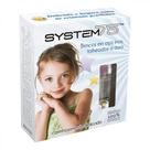 Brinco Studex Baby System75 Bolinha Brinco Studex Baby System75 Bolinha