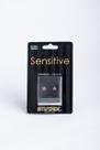 Brinco studex sensitive adulto par