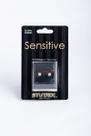 Brinco studex sensitive adulto par