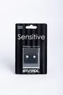Brinco studex sensitive adulto par