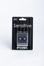 Brinco studex sensitive adulto par