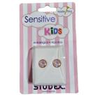 Brinco Studex Sensitive Kids Unicornio 6X6MM SK3654Y