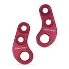 Brinco Transporte Moto Oxxy Crf 250f Crf 230