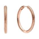 Brincos Femininos de Prata 925 e Ouro Rosa - Círculo, Coração, Flor, Coroa e Seta Brincos Femininos de Prata 925 e Ouro Rosa - Círculo, Coração, Flor, Coroa e Seta
