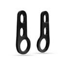 Brincos Piercing Biker Transporte Motos Nacionais