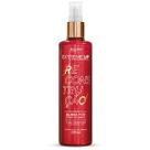 Brinda Fios Fluído Termoativado Extreme Up Itallian 200ml Brinda Fios Fluído Termoativado Extreme Up Itallian 200ml
