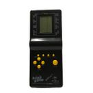 Brink Mini Game Jogo Retrô 9999 em 1 Art Brink
