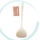 Brinox Concha de Silicone Brinox Flex 28cm Vanilla
