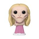 Brinque Funko Pop! Animação Junji Ito Ms. Fuchi