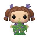 Brinque Funko Pop! Balde de lixo Kids Leaky Lindsay Brinque Funko Pop! Balde de lixo Kids Leaky Lindsay
