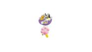 Brinque Pata CANDY Brinque Pata CANDY