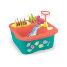 Brinquedo Acqua Brink Pia Divertida Xplast 8000