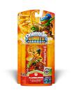 Brinquedo Activision Skylanders Giants Flameslinger Série 2