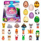 Brinquedo Adopt Me Ovo Com Pet Surpresa Jogo Roblox Presente Para Crianças Brinquedo Adopt Me Ovo Com Pet Surpresa Jogo Roblox Presente Para Crianças
