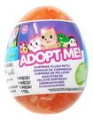 Brinquedo Adopt Me Ovo Surpresa Com Boneco Pet De 5cm Sunny Brinquedo Adopt Me Ovo Surpresa Com Boneco Pet De 5cm Sunny