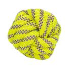 Brinquedo Amicus Elite Pet Corda Ball para Cães