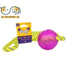 Brinquedo Amicus Elite Pet Corda Float para Cães