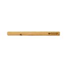 Brinquedo Amicus WoodnPets Sustentável Rústico para Cães - Tamanho G