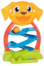 Brinquedo Anima Ball 898- Calesita
