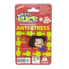 Brinquedo anti-stress FidgetToys Maxxi Klick 20 Pcs Gulliver Brinquedo anti-stress FidgetToys Maxxi Klick 20 Pcs Gulliver