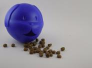 Brinquedo Anti-Stress