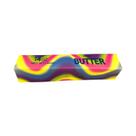 Brinquedo Antiestresse Squishy De 23cm Em Formato De Manteiga, De Recuperação Lenta, Para Adultos, Brinquedo Antiestresse Squishy De 23cm Em Formato De Manteiga, De Recuperação Lenta, Para Adultos,