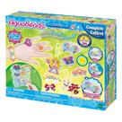 Brinquedo Aquabeads Mundo Das Fadas Fairy Worls Brinquedo Aquabeads Mundo Das Fadas Fairy Worls