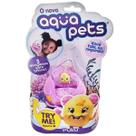 Brinquedo Aquapets PET Interativo Puku Multikids BR2501