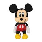 Brinquedo Aquático de Pelúcia Mickey Mouse - WAHU Aqua Pals Disney