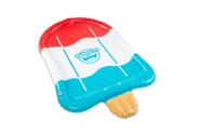 Brinquedo aquático Splash Pad BigMouth Inc Ice Pop 396x325 cm