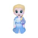 Brinquedo aquático WAHU Aqua Pals Disney Classic Elsa Plush Kids 2+