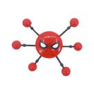Brinquedo Aranha Escaladora Homem Aranha - Toyng