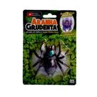 Brinquedo Aranha Grudenta em Superfícies