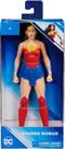 Brinquedo Articulável Mulher Maravilha DC Sunny