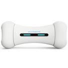 Brinquedo automático e interativo Smart Bone Wickedbone para animais de estimação