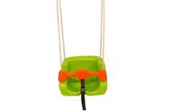 Brinquedo Balanço Infantil Crianças até 6 anos Balanço de Plástico melhor preço