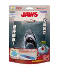 Brinquedo BANDAI Bikkura Egg - Jaws no Banho Brinquedo BANDAI Bikkura Egg - Jaws no Banho