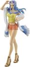 Brinquedo Banpresto ONE Piece Sweet Style Pirates Nefeltari Vivi