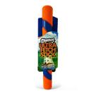 Brinquedo Bastão de Buscar Chuckit Ultra Fetch Stick Médio